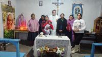 WhatsApp Image 2023-08-12 at 14.10.28